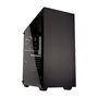 Kolink Stronghold Midi Tower Noir