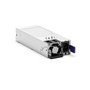 Lian Li SP750 unité d'alimentation d'énergie 750 W 20-pin ATX SFX Noir
