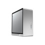 Jonsbo UMX6 Argent