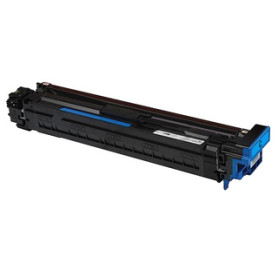 OKI 45103721 Cartouche de toner 1 pièce(s) Original Cyan