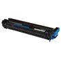 OKI 45103721 Cartouche de toner 1 pièce(s) Original Cyan