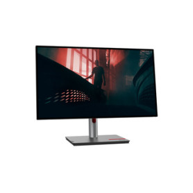 Lenovo ThinkVision P27q-30 LED display 68