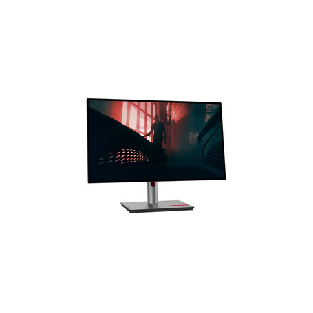 Lenovo ThinkVision P27q-30 LED display 68