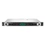 HPE ProLiant DL20 GEN11 E-2434 serveur Rack (1 U) Intel Xeon E 3