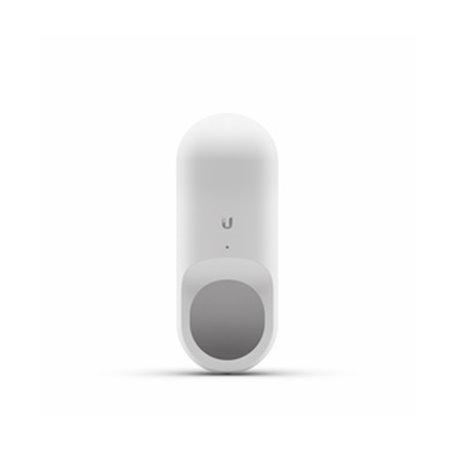 Ubiquiti UVC-G3-Flex-PWM-WT Blanc Polycarbonate (PC)