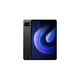 Xiaomi PAD 6 11" 256 Go Gris