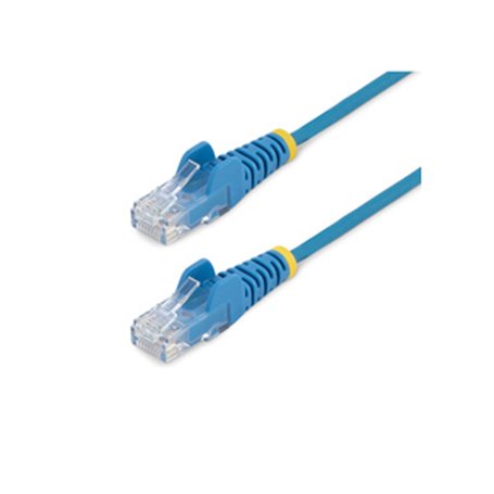 StarTech.com Câble réseau Ethernet RJ45 Cat6 de 2