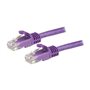 StarTech.com Cordon de raccordement UTP CAT6 (1