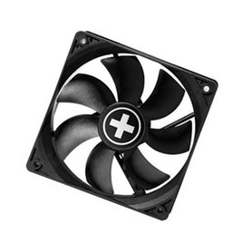 Xilence XPF80.W Boitier PC Ventilateur 8 cm Noir