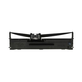 Epson Ruban LQ-630/630S (2 millions de caractères)