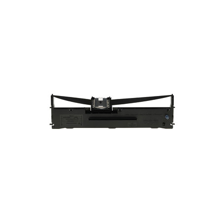 Epson Ruban LQ-630/630S (2 millions de caractères)