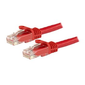 StarTech.com Cordon de raccordement UTP CAT6 (7