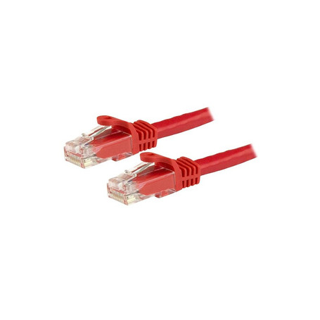 StarTech.com Cordon de raccordement UTP CAT6 (7