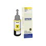 Epson T6734 Yellow ink bottle 70ml