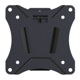 Vision VFM-W1X1TV2 support d'écran plat pour bureau 86