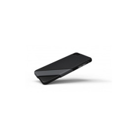 Port Designs 901815 coque de protection pour téléphones portables 11
