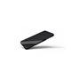 Port Designs 901815 coque de protection pour téléphones portables 11