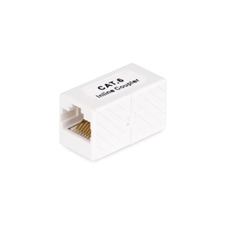 StarTech.com Coupleur RJ45