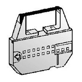 Olivetti Printer Ribbon Carbon ruban d'impression