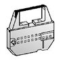 Olivetti Printer Ribbon Carbon ruban d'impression