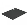 DeLOCK 12005 tapis de souris Noir