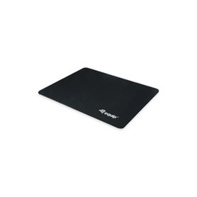 Equip 245011 tapis de souris Noir