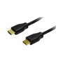 LogiLink CH0076 câble HDMI 0