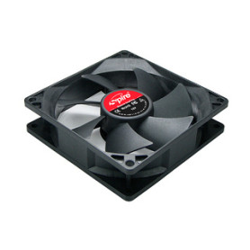 Spire Orion 90 x 25mm Boitier PC Ventilateur 9