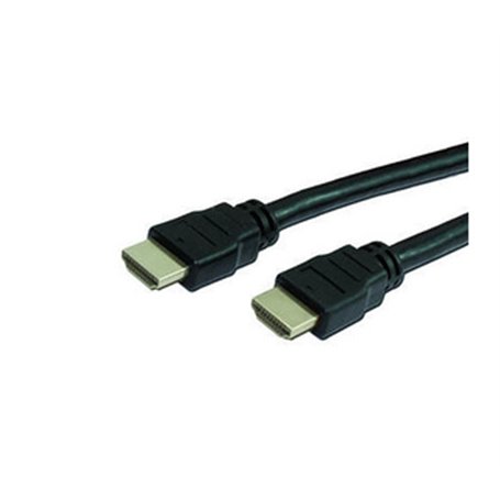 MediaRange MRCS139 câble HDMI 1