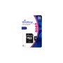 MediaRange MR956 mémoire flash 4 Go MicroSDHC Classe 10