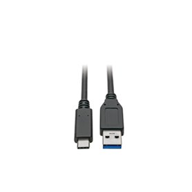 Tripp Lite U428-C03-G2 câble USB 0