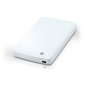 Conceptronic 2