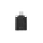 Kensington CA1010 Adaptateur USB-C vers USB-A M/F