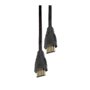 DCU Advance Tecnologic 391125 câble HDMI 10 m HDMI Type A (Standard) Noir