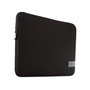 Case Logic Reflect REFPC-113 Black 33 cm (13") Housse Noir