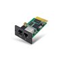 DeLOCK 65587 câble vidéo et adaptateur HDMI Type A (Standard) VGA (D-Sub) + 3