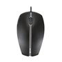 Wortmann AG TERRA JM-0310SL-2 souris Ambidextre USB Type-A Optique 1000 DPI