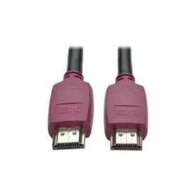 Tripp Lite P569-015-CERT câble HDMI 4