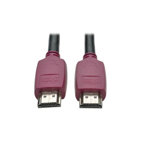 Tripp Lite P569-015-CERT câble HDMI 4