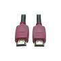 Tripp Lite P569-015-CERT câble HDMI 4