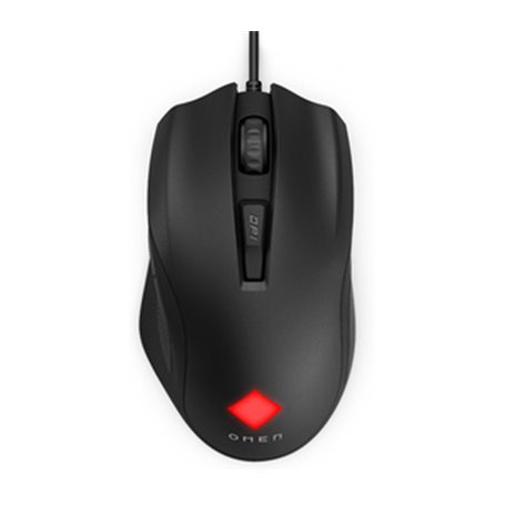 HP OMEN Souris Vector Essential