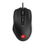 HP OMEN Souris Vector Essential