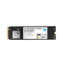 HP EX900 M.2 250 Go PCI Express 3.0 3D TLC NAND NVMe