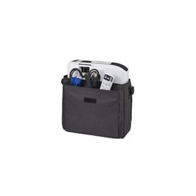 Epson Soft Carry Case - ELPKS70