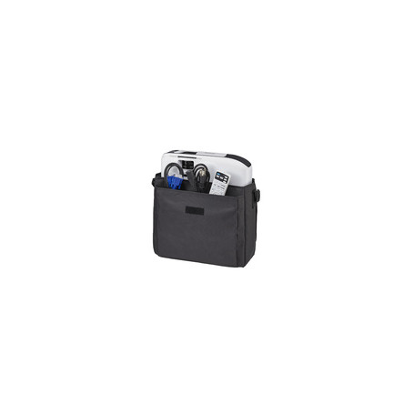 Epson Soft Carry Case - ELPKS70