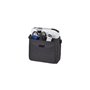 Epson Soft Carry Case - ELPKS70