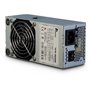 Inter-Tech TFX-300W unité d'alimentation d'énergie 20+4 pin ATX