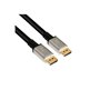 CLUB3D DisplayPort 1.4 HBR3 8K Cable M/M 4m /13.12ft