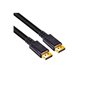 CLUB3D DisplayPort 1.4 HBR3 8K Cable M/M 4m /13.12ft