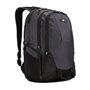 Case Logic InTransit RBP-414 Black sac à dos Noir Nylon